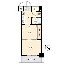 リビングステージ東仙台 0204