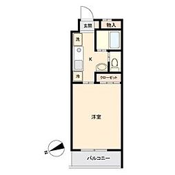 グランメゾン七福 0408