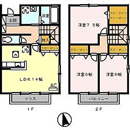 ハートポジションII 101