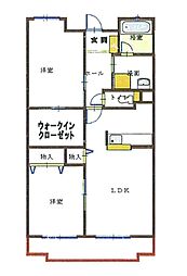 エミネンスグリーン 403