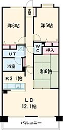 堺市堺区山本町1丁