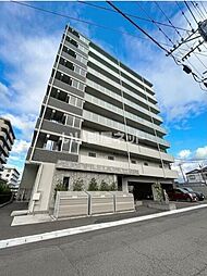 シャンス・ミカド船小路 906