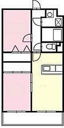 青葉ハイツ2 303