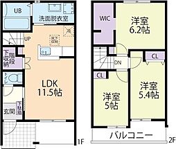 Prelude（プレリュード）　C 103