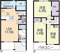 Prelude（プレリュード）　C 107