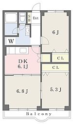 郡山市土瓜1丁目
