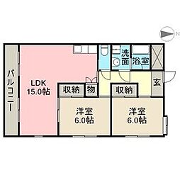 ヴァリアブル入場 311