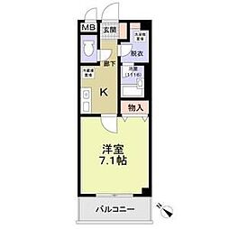 ブドワール21 307