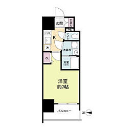 LiveCasa王子公園