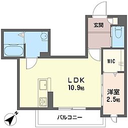 アスティオン 202