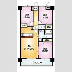 新潟市中央区神道寺1丁目