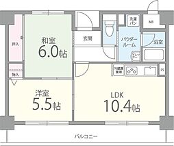 21世紀ペガサスIII 201