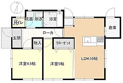 ココル・ペルレ E E