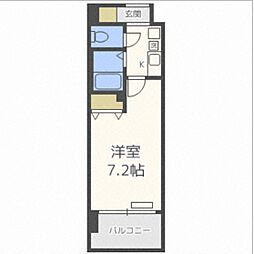 エスリード三宮