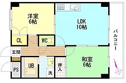 プラティーク川島 403