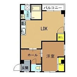 プチ・シャトーあけぼの