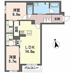 Ａｒｉｓｔｉｏ 205