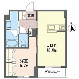 Ａｒｉｓｔｉｏ 202