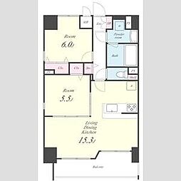 カーサ ジ マーレ 0903