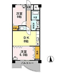 ＷＨＯＬＬＹ ＴＯＰ 503