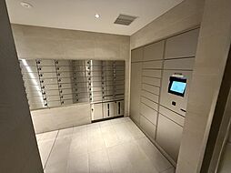 プラウド新潟米山 1403