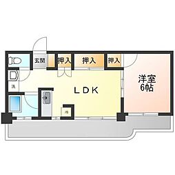 インベストメント高森I