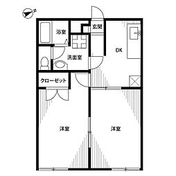 アンプルール フェール 長坂 205