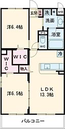 河内長野市錦町