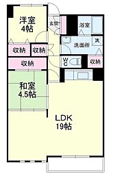 浜松市中央区幸3丁目