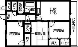 アマ・デトワールI 303