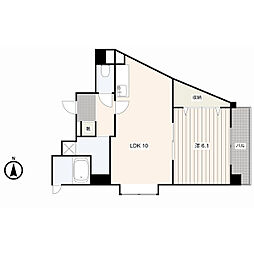 グラディーレ 401