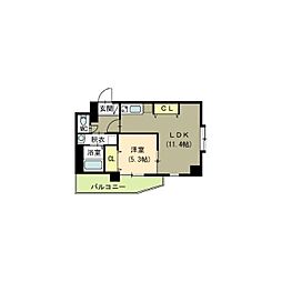 新潟市中央区幸西4丁目