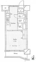 フィットエル仙台一番町