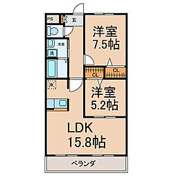 クリスタルステージ 301