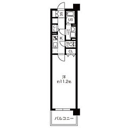 キャッスル常滑 325