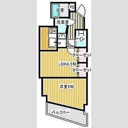 ハートランド21 101