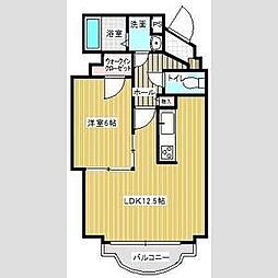 フラワーとんずい 203