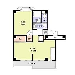 シェモア’87 302