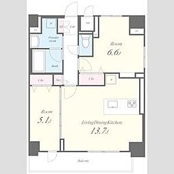 ピノ・アガタ岐阜駅前 601