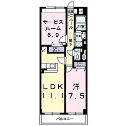 フォンタナ　ディ　トレビ 102