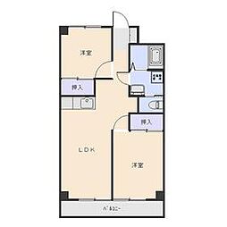 前橋市南町2丁目