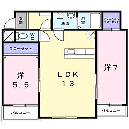 ロイヤルサイト 301