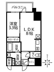 I-STAGE住吉町 902