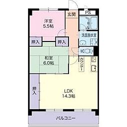 フェリース　アイチ 303