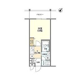 ウェルスクエア石橋阪大前 0103