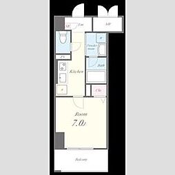 ヴェルドミール 0703