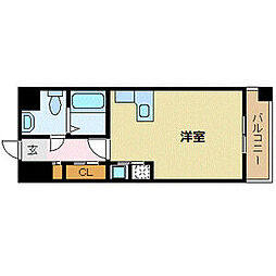 グランドサヴォイ 808