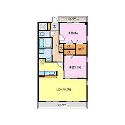 リバーハイツ88 103