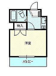 見室不動産ビル 302