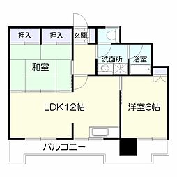 ホワイトシーガル 502